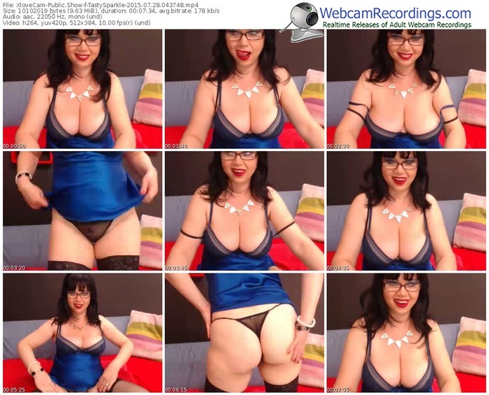 xlovecam-tastysparkle-public-show-07_28_2015-04_37_48