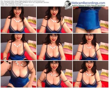 xlovecam-tastysparkle-public-show-07_28_2015-05_22_49