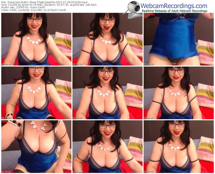 xlovecam-tastysparkle-public-show-07_28_2015-05_22_49