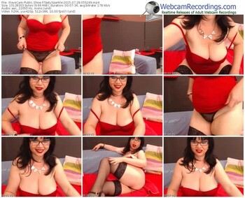 xlovecam-tastysparkle-public-show-07_28_2015-05_52_49