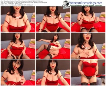 xlovecam-tastysparkle-public-show-07_28_2015-06_27_50