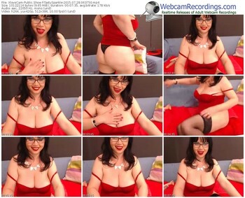 xlovecam-tastysparkle-public-show-07_28_2015-06_37_50