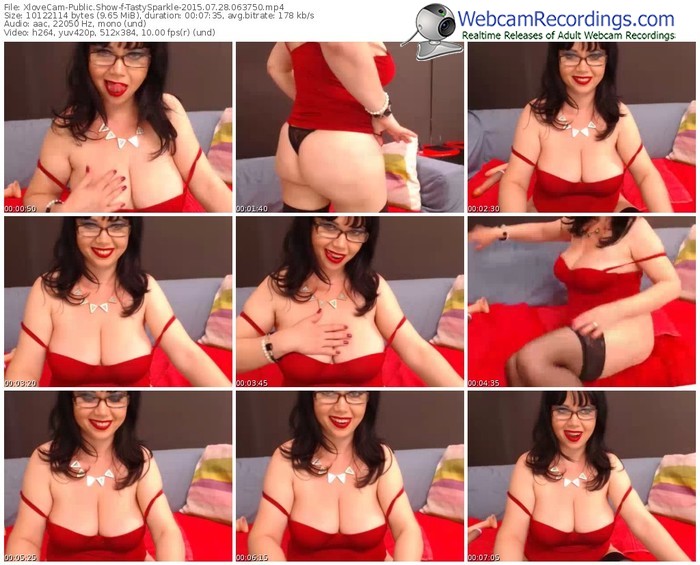 xlovecam-tastysparkle-public-show-07_28_2015-06_37_50