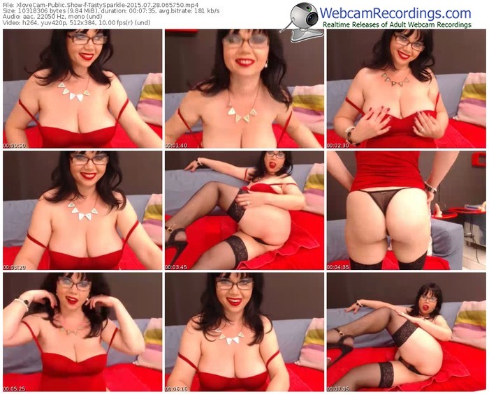 xlovecam-tastysparkle-public-show-07_28_2015-06_57_50