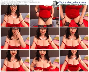 xlovecam-tastysparkle-public-show-07_28_2015-07_47_50