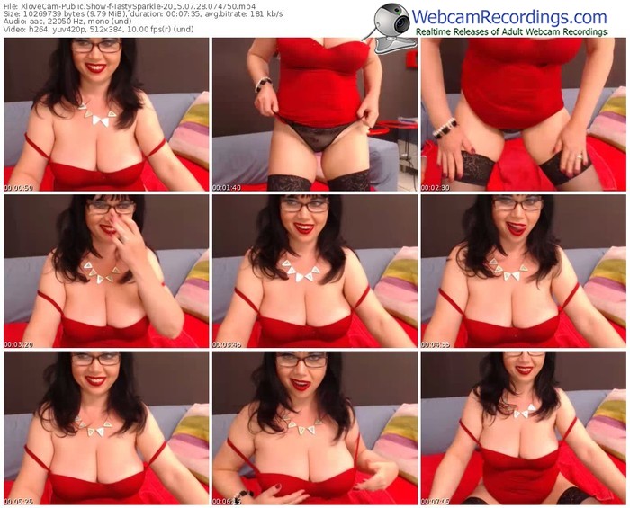 xlovecam-tastysparkle-public-show-07_28_2015-07_47_50