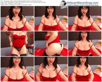 xlovecam-tastysparkle-public-show-07_28_2015-08_17_50