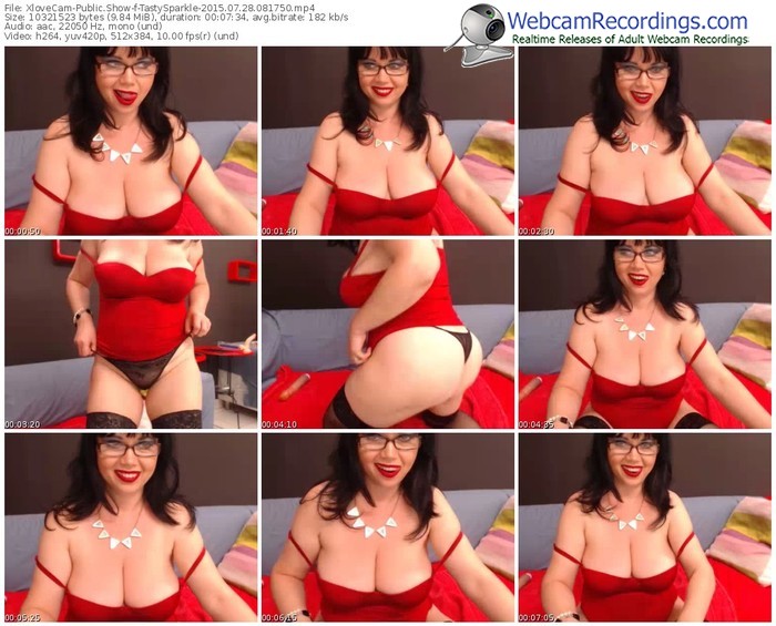 xlovecam-tastysparkle-public-show-07_28_2015-08_17_50