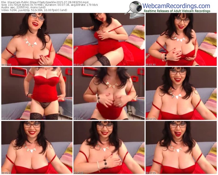 xlovecam-tastysparkle-public-show-07_28_2015-08_32_50