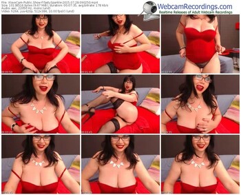 xlovecam-tastysparkle-public-show-07_28_2015-09_02_50