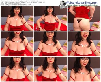 xlovecam-tastysparkle-public-show-07_28_2015-09_32_51