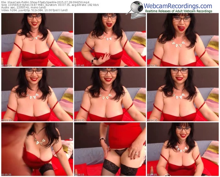 xlovecam-tastysparkle-public-show-07_28_2015-09_42_50