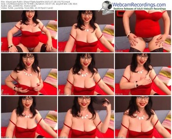 xlovecam-tastysparkle-public-show-07_28_2015-10_17_52