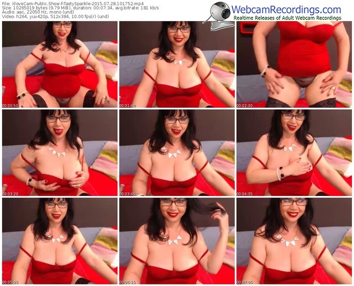 xlovecam-tastysparkle-public-show-07_28_2015-10_17_52