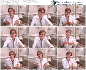 xlovecam-temptingvera-public-show-07_28_2015-01_22_44