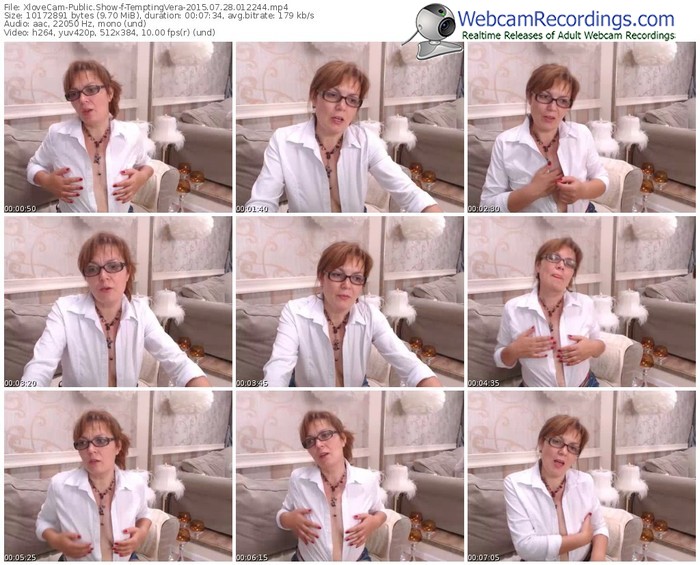 xlovecam-temptingvera-public-show-07_28_2015-01_22_44