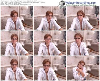 xlovecam-temptingvera-public-show-07_28_2015-01_47_44