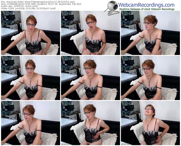 xlovecam-temptingvera-public-show-07_28_2015-16_37_51