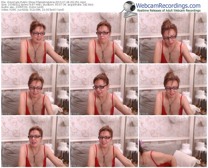 xlovecam-temptingvera-public-show-07_28_2015-20_12_51