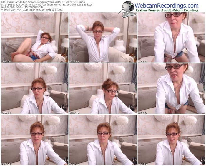 xlovecam-temptingvera-public-show-07_28_2015-20_27_51