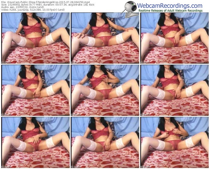 xlovecam-tenderangelkiss-public-show-07_28_2015-06_42_50
