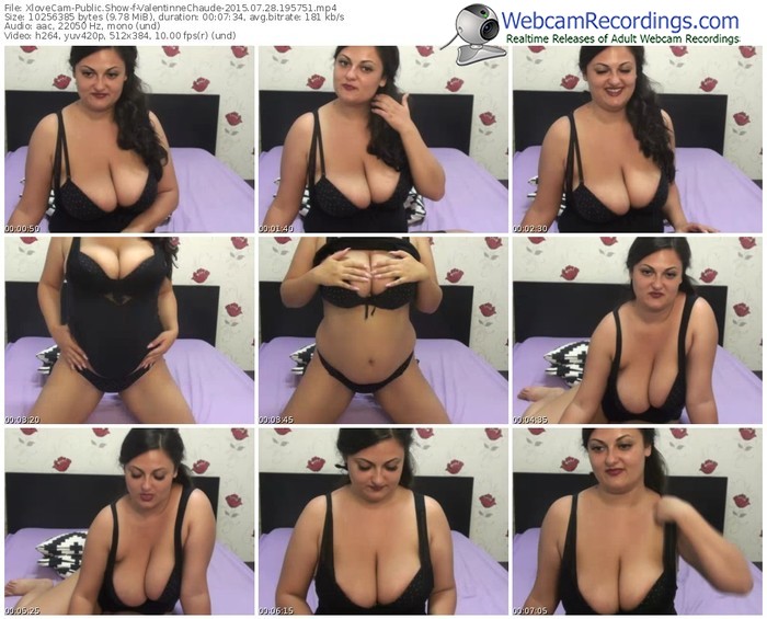 xlovecam-valentinnechaude-public-show-07_28_2015-19_57_51
