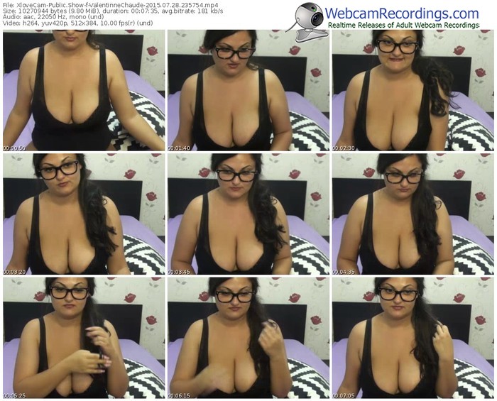 xlovecam-valentinnechaude-public-show-07_28_2015-23_57_54