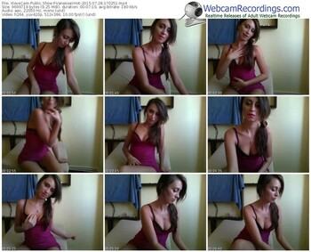 xlovecam-vanessaxhot-public-show-07_28_2015-17_02_51