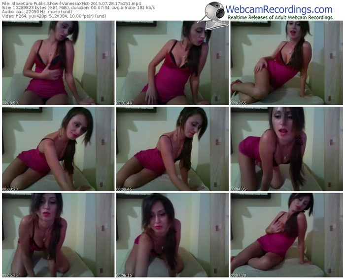 xlovecam-vanessaxhot-public-show-07_28_2015-17_52_51