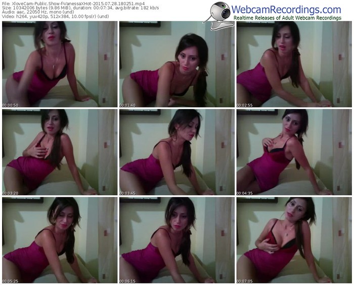 xlovecam-vanessaxhot-public-show-07_28_2015-18_02_51