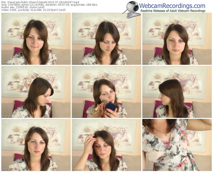 xlovecam-zairan-public-show-07_28_2015-04_32_47