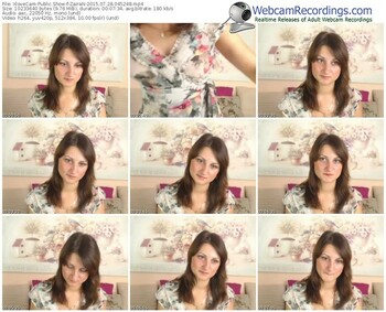 xlovecam-zairan-public-show-07_28_2015-04_52_48