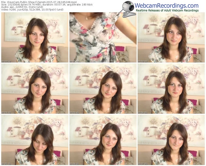 xlovecam-zairan-public-show-07_28_2015-04_52_48