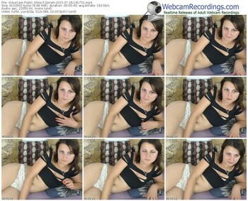 xlovecam-zairan-public-show-07_28_2015-16_17_51