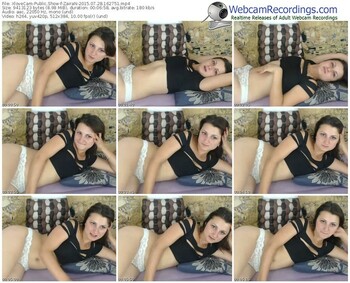xlovecam-zairan-public-show-07_28_2015-16_27_51