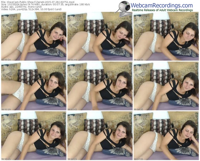 xlovecam-zairan-public-show-07_28_2015-16_37_51