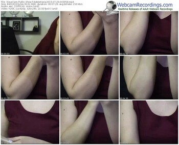 xlovecam-adelekiara-public-show-07_29_2015-04_30_58