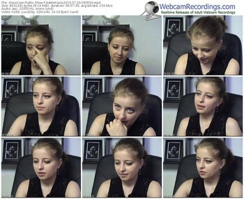 xlovecam-adelekiara-public-show-07_29_2015-06_55_59