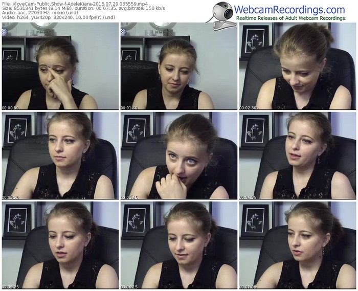 xlovecam-adelekiara-public-show-07_29_2015-06_55_59