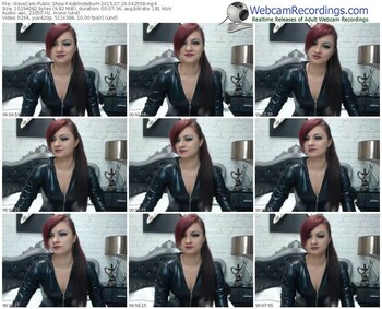 xlovecam-adelindeburn-public-show-07_29_2015-04_25_58
