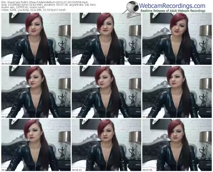 xlovecam-adelindeburn-public-show-07_29_2015-04_25_58