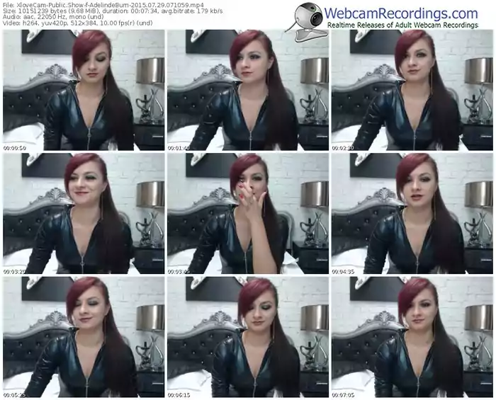 xlovecam-adelindeburn-public-show-07_29_2015-07_10_59