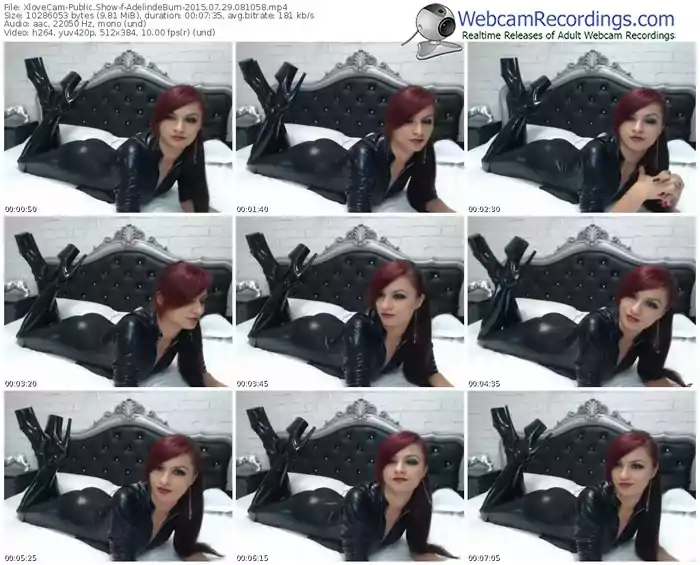 xlovecam-adelindeburn-public-show-07_29_2015-08_10_58