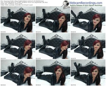 xlovecam-adelindeburn-public-show-07_29_2015-08_40_58