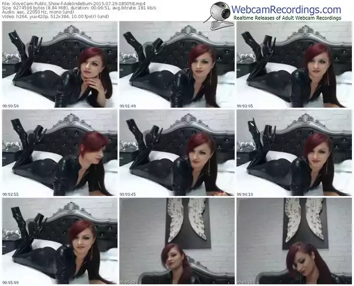 xlovecam-adelindeburn-public-show-07_29_2015-08_50_58