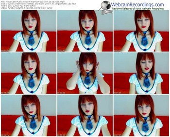 xlovecam-alannar-public-show-07_29_2015-05_35_58