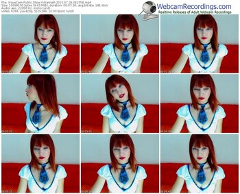 xlovecam-alannar-public-show-07_29_2015-06_15_58