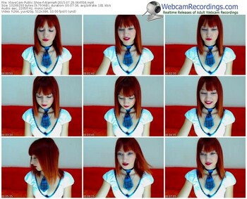 xlovecam-alannar-public-show-07_29_2015-06_45_58