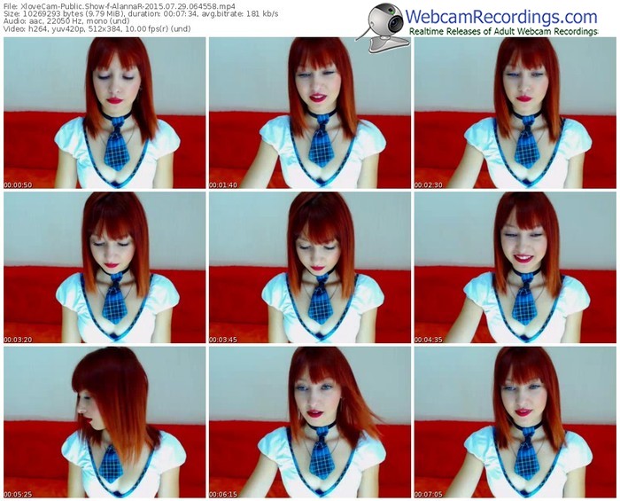 xlovecam-alannar-public-show-07_29_2015-06_45_58