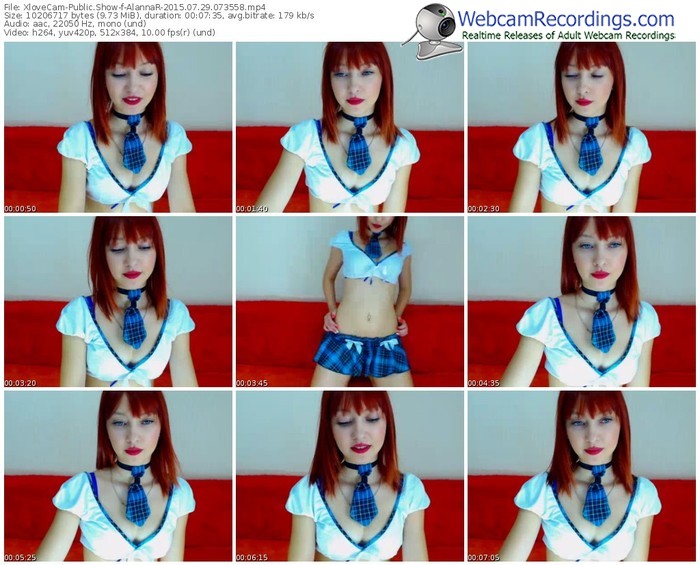 xlovecam-alannar-public-show-07_29_2015-07_35_58